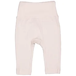 Piva, Pants - Rose Meringue