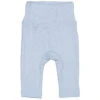 Piva, Pants - Summer Rain -marmar copenhagen shop 251 124 04 4555