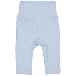 Piva, Pants - Summer Rain