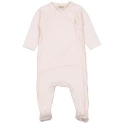 Rubello, Jumpsuit - Rose Meringue