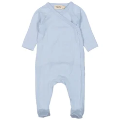 Rubello, Jumpsuit - Summer Rain