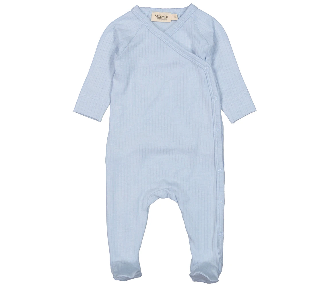 Rubello, Jumpsuit - Summer Rain 3 Rubello, Jumpsuit - Summer Rain