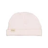 Aiko, Hat - Rose Meringue -marmar copenhagen shop 251 124 07 3553