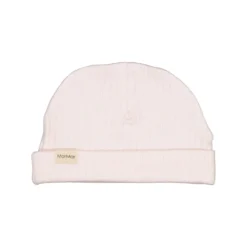 Aiko, Hat - Rose Meringue