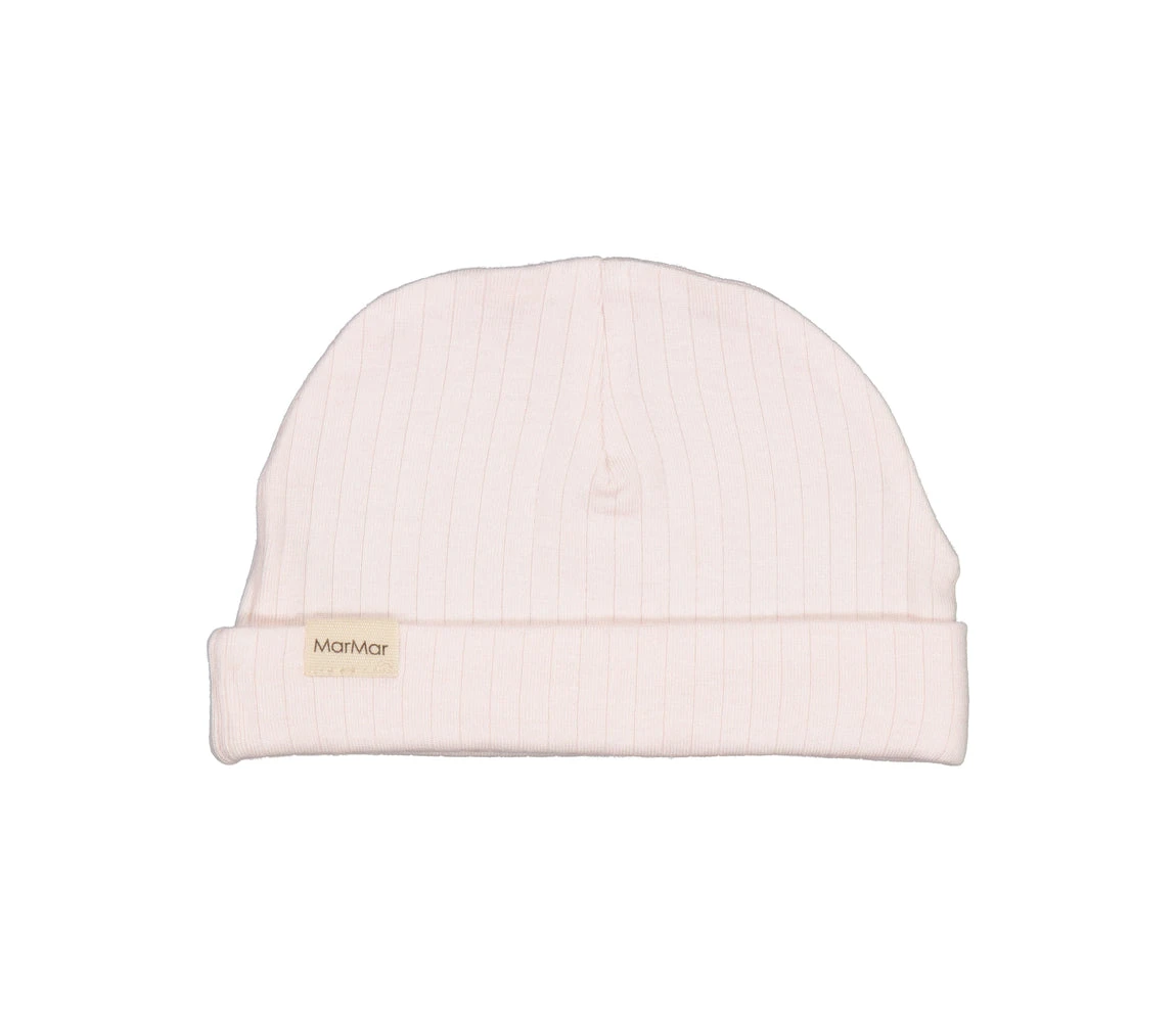 Aiko, Hat - Rose Meringue 3 Aiko, Hat - Rose Meringue