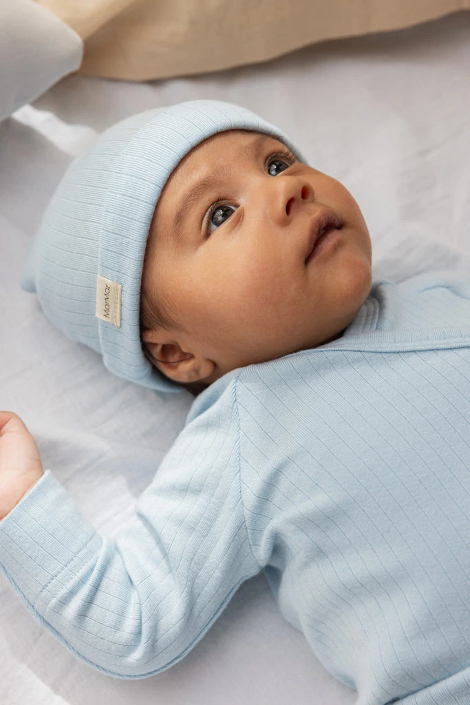 Aiko, Hue - Summer Rain 4 Aiko, Hue - Summer Rain - Image 2