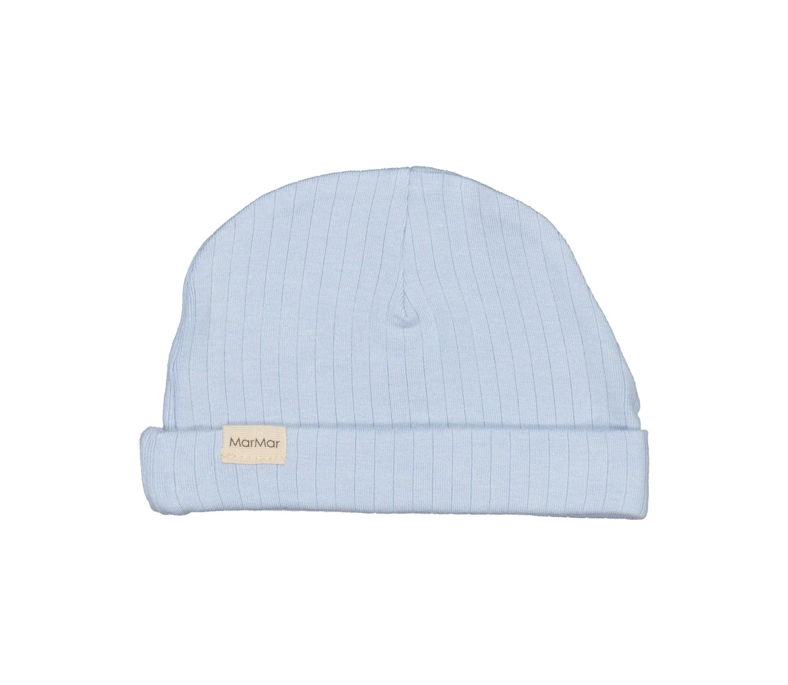 Aiko, Hue - Summer Rain 3 Aiko, Hue - Summer Rain