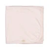 Alida, Rug - Rose Meringue -marmar copenhagen shop 251 124 10 3553