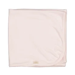 Alida, Rug - Rose Meringue