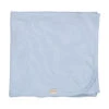 Alida, Blanket - Summer Rain 1 Alida, Blanket - Summer Rain -marmar copenhagen shop 251 124 10 4555