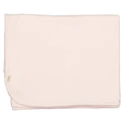 Alidi, Rug - Rose Meringue