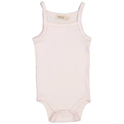 Belli, Bodystocking - Rose Meringue