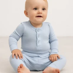 Longo, Leggings - Summer Rain -marmar copenhagen shop 251 124 22 4555 10s JPG de18c59a 9e72 4290 8e54 ee89f227c787