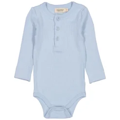 Boyd, Bodystocking - Summer Rain