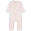 Rudy, Jumpsuit - Rose Meringue -marmar copenhagen shop 251 124 23 3553