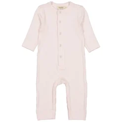 Rudy, Jumpsuit - Rose Meringue