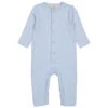 Rudy, Jumpsuit - Summer Rain -marmar copenhagen shop 251 124 23 4555
