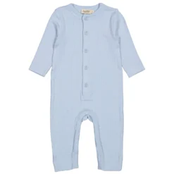 Rudy, Jumpsuit - Summer Rain