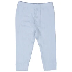 Longo, Leggings - Summer Rain -marmar copenhagen shop 251 124 31 4555 2