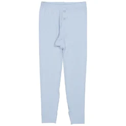 Longo, Leggings - Summer Rain