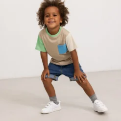 Pallas S, Shorts - Mid Indigo -marmar copenhagen shop 251 149 31 1702 10s JPG 5b9f0073 0add 492e a2af 1e60ecf635af