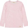 Leo Tee, T-shirt - Pink Leo -marmar copenhagen shop 251 150 06 1669 39de33cc 209d 4b64 b849 fcfb97d18f85