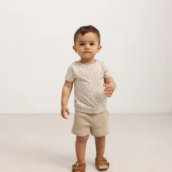 Pants S, Shorts - Stone Wall -marmar copenhagen shop 251 150 61 1670 2 10s JPG 27bef5f5 b376 4d19 a985 53950d6f5877