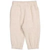 Pako B, Pants - Light Beige Mel.