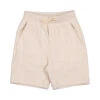 Pelon S, Shorts - Light Beige Mel. -marmar copenhagen shop 251 158 33 0147