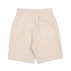 Pelon S, Shorts - Light Beige Mel. -marmar copenhagen shop 251 158 33 0147 2
