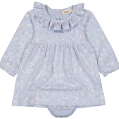 Raya, Dress - Butterfly Meadow 7 Raya, Dress - Butterfly Meadow -marmar copenhagen shop 251 159 23 1662 2