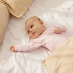 Piva, Pants - Cotton Candy -marmar copenhagen shop 251 182 02 3584 11s JPG 9a7e582c efb8 4413 b8cc 45bd1fb7cf37