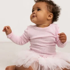 Benedicte, Bodystocking - Cotton Candy -marmar copenhagen shop 251 182 20 3584 10s JPG 70b18c1a e738 4416 931a 39ba62967362