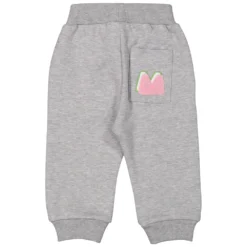 Pelon B, Pants - Pink Logo -marmar copenhagen shop 251 193 21 1705 2