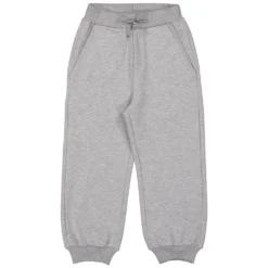 Pelon, Pants - Blue Logo