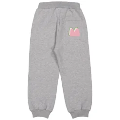 Pelon, Pants - Pink Logo -marmar copenhagen shop 251 193 31 1705 2