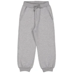 Pelon, Pants - Pink Logo