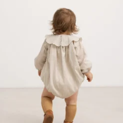 Ritana, Bodystocking - Kit -marmar copenhagen shop 251 251 20 0634 10s JPG