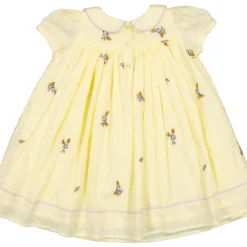 Dulla, Dress - Apple Blossom -marmar copenhagen shop 251 251 21 1703 2 878da739 57c8 4dc4 8fb6 5d92cd0a8178