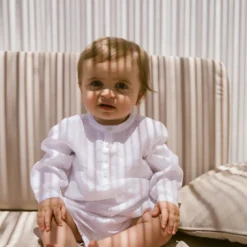 Pabi S, Shorts - White -marmar copenhagen shop 251 270 20 0100 10i bf5e91d1 68d7 413f bd0d 880ea02c23e4