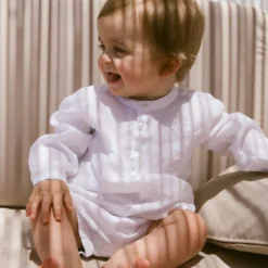 Totoro, Shirt - White -marmar copenhagen shop 251 270 20 0100 11i 0f09524b fc29 44f5 b9cf 9a3ff6ed58ca