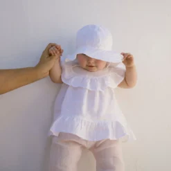 Panu L, Pants - Mauve Rose -marmar copenhagen shop 251 270 21 0100 11i 56688b9c 23df 421e 915e 64bc9a54b21d