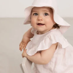 Tipa, Top - Mauve Rose -marmar copenhagen shop 251 270 21 3563 11s JPG