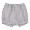 Pabi S, Shorts - Mini Check