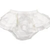 Paka, Bloomers - White