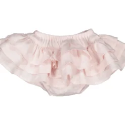 Paka, Bloomers - Mauve Rose