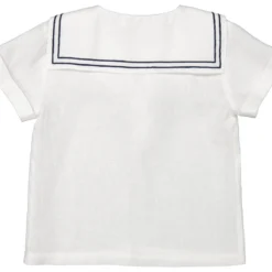 Tosea, T-shirt - White -marmar copenhagen shop 251 270 37 0100 2