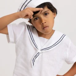 Asea, Hat - White -marmar copenhagen shop 251 270 39 0100 13s JPG