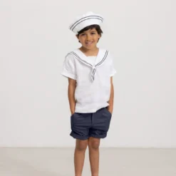 Tosea, T-shirt - White -marmar copenhagen shop 251 270 39 0100 14s JPG 878ace5e 6375 4893 95b7 ef36cc705450