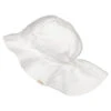 Alba Baby L, Hat - White -marmar copenhagen shop 251 270 40 0100